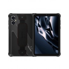 Планшет Oukitel RT3 Plus 4/128GB Black - Фото