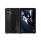 Планшет Oukitel RT3 Plus 4/128GB Black Планшет Oukitel RT3 Plus 4/128GB Black