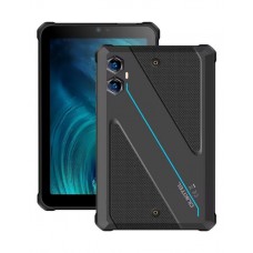 Планшет Oukitel RT3 Plus 4/128GB Blue - Фото