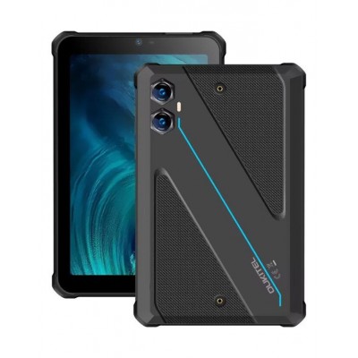 Планшет Oukitel RT3 Plus 4/128GB Blue