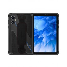 Планшет Oukitel RT3 Plus 4/128GB Blue - Фото