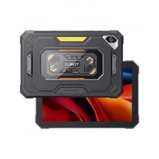 Планшет CUBOT Tab KingKong Mini 6/128gb black - Фото