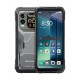 Смартфон Blackview XPLORE 1 Pro 12/256GB Black (Thermal)