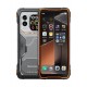 Смартфон Blackview XPLORE 1 Pro 12/256GB Orange (Thermal)