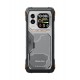 Смартфон Blackview XPLORE 1 Pro 12/256GB Orange (Thermal)