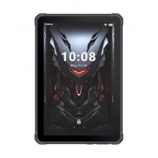Планшет HOTWAV R8 4/128Gb Orange - Фото