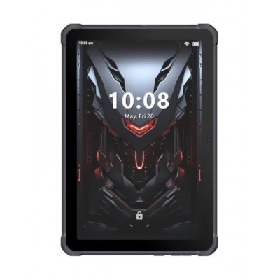 Планшет HOTWAV R8 4/128Gb Black