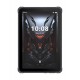 Планшет HOTWAV R8 4/128Gb Black