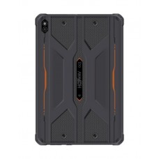 Планшет HOTWAV R8 4/128Gb Orange - Фото
