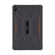 Планшет HOTWAV R8 4/128Gb Orange