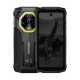 Смартфон Ulefone Armor Mini 20 Pro 8/256GB Black