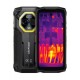 Смартфон Ulefone Armor Mini 20T Pro 8/256GB Black