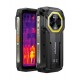 Смартфон Ulefone Armor Mini 20T Pro 8/256GB Black