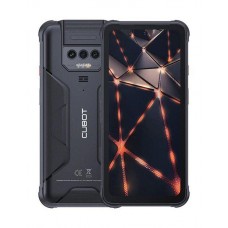 Смартфон Cubot KingKong Power 8/256gb Black