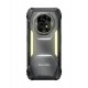 Смартфон Blackview Xplore 2 Projector 12/256GB Black