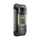 Смартфон Blackview Xplore 2 Projector 12/256GB Black