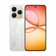 Смартфон realme 15T 8/128GB Flowing Silver