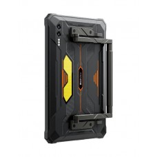 Планшет Blackview Active 10 Pro 12/256GB LTE Orange with holder - Фото