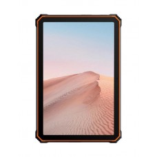 Планшет Blackview Active 10 Pro 12/256GB LTE Orange with holder - Фото