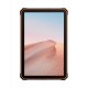 Планшет Blackview Active 10 Pro 12/256GB LTE Orange