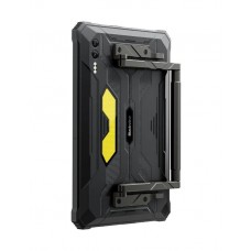 Планшет Blackview Active 10 Pro 12/256GB LTE Black with holder - Фото