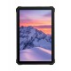 Планшет Blackview Active 10 Pro 12/256GB LTE Black