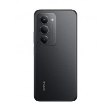 Смартфон Xiaomi Redmi 15 4G 6/128GB Black EU NO NFC (adapter)