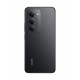 Смартфон Xiaomi Redmi 15 4G 6/128GB Black EU NO NFC (adapter)