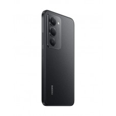 Смартфон Xiaomi Redmi 15 4G 6/128GB Black EU NO NFC (adapter)