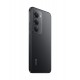 Смартфон Xiaomi Redmi 15 4G 6/128GB Black EU NO NFC (adapter)