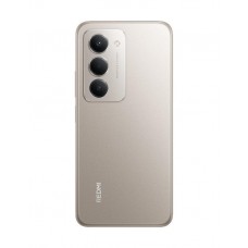Смартфон Xiaomi Redmi 15 4G 6/128GB Gray EU NO NFC (adapter)