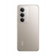 Смартфон Xiaomi Redmi 15 4G 6/128GB Gray EU NO NFC (adapter) Смартфон Xiaomi Redmi 15 4G 6/128GB Gray EU NO NFC (adapter)