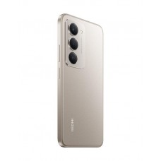 Смартфон Xiaomi Redmi 15 4G 6/128GB Gray EU NO NFC (adapter)