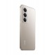 Смартфон Xiaomi Redmi 15 4G 6/128GB Gray EU NO NFC (adapter) Смартфон Xiaomi Redmi 15 4G 6/128GB Gray EU NO NFC (adapter)