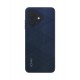 Смартфон HOTWAV Note 15 Pro 4/128Gb Phantom Blue