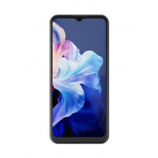 Смартфон HOTWAV Note 15 Pro 4/128Gb Mint Blue - Фото
