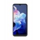 Смартфон HOTWAV Note 15 Pro 4/128Gb Mint Blue