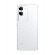Смартфон realme P3 Lite 4/128GB White EU Смартфон realme P3 Lite 4/128GB White EU
