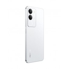 Смартфон realme P3 Lite 4/128GB White EU - Фото