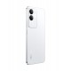 Смартфон realme P3 Lite 4/128GB White EU Смартфон realme P3 Lite 4/128GB White EU