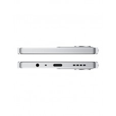 Смартфон realme P3 Lite 4/128GB White EU - Фото