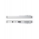 Смартфон realme P3 Lite 4/128GB White EU Смартфон realme P3 Lite 4/128GB White EU