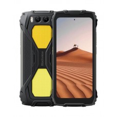 Смартфон Blackview BV7300 6/256Gb Black Смартфон Blackview BV7300 6/256Gb Black