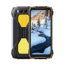 Смартфон Blackview BV7300 6/256Gb Yellow