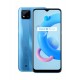 Смартфон realme C11 2/32Gb Blue (глобальна версія)