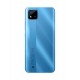 Смартфон realme C11 2/32Gb Blue (глобальна версія) Смартфон realme C11 2/32Gb Blue (глобальна версія)