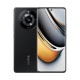 Смартфон realme 11 Pro+ 8/256GB Astral Black EU NFC
