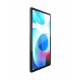 Планшет realme Pad 3/32GB Wi-Fi Grey (Глобальна версія)