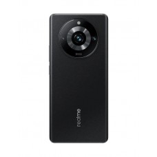 Смартфон realme 11 Pro+ 12/512GB Astral Black EU NFC Смартфон realme 11 Pro+ 12/512GB Astral Black EU NFC - Фото