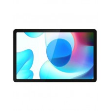 Планшет realme Pad 3/32GB Wi-Fi Grey (Глобальна версія) Планшет realme Pad 3/32GB Wi-Fi Grey (Глобальна версія) - Фото